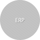 ERP